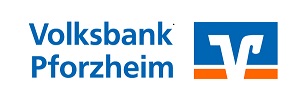 Logo_Volksbank_Pforzheim_eG_klein