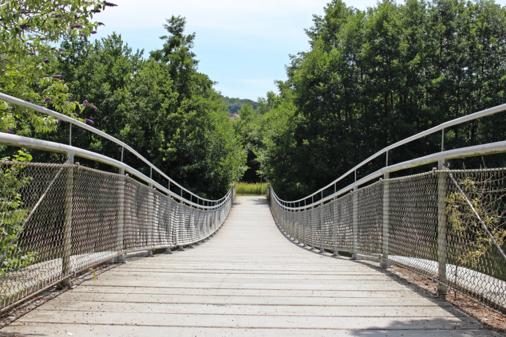 Bild 12_Pascal Holstein Bruecke