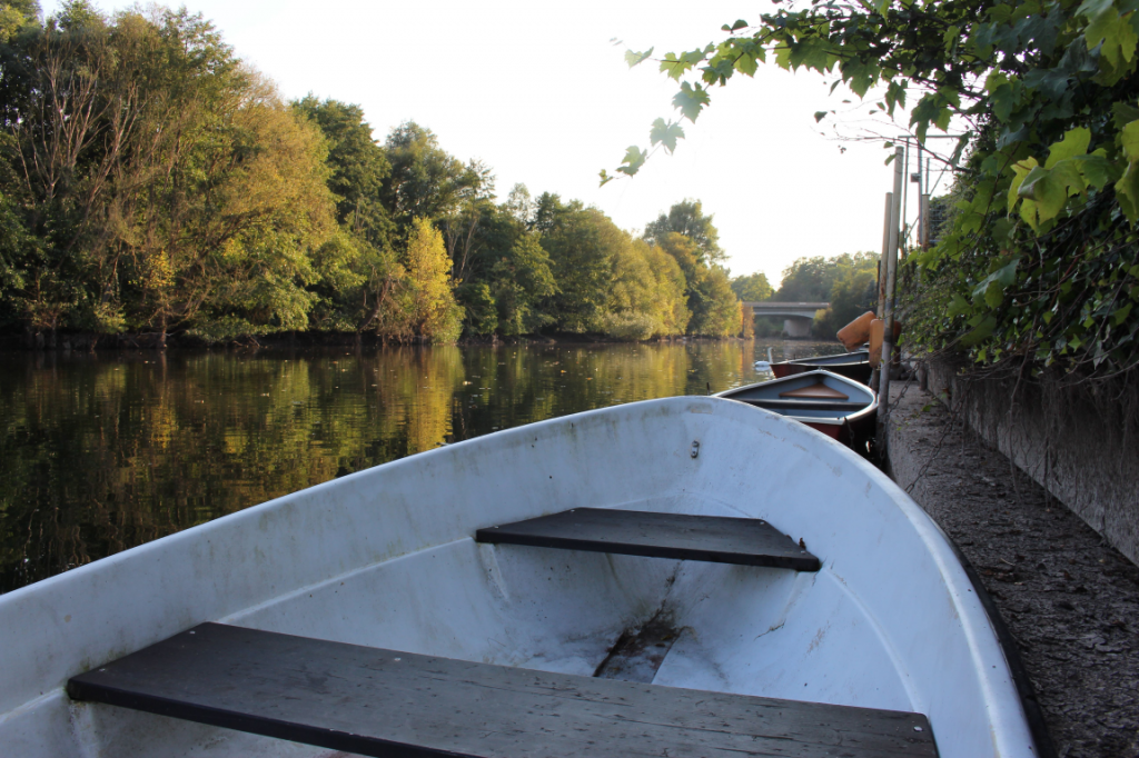 Bild 15_Pascal Holstein Eutingen Boot