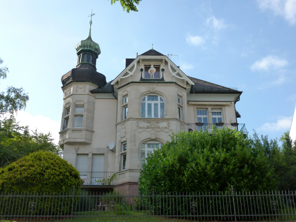 Bild 5_Manfred Zeschke Villa+Hauser+-+MZ