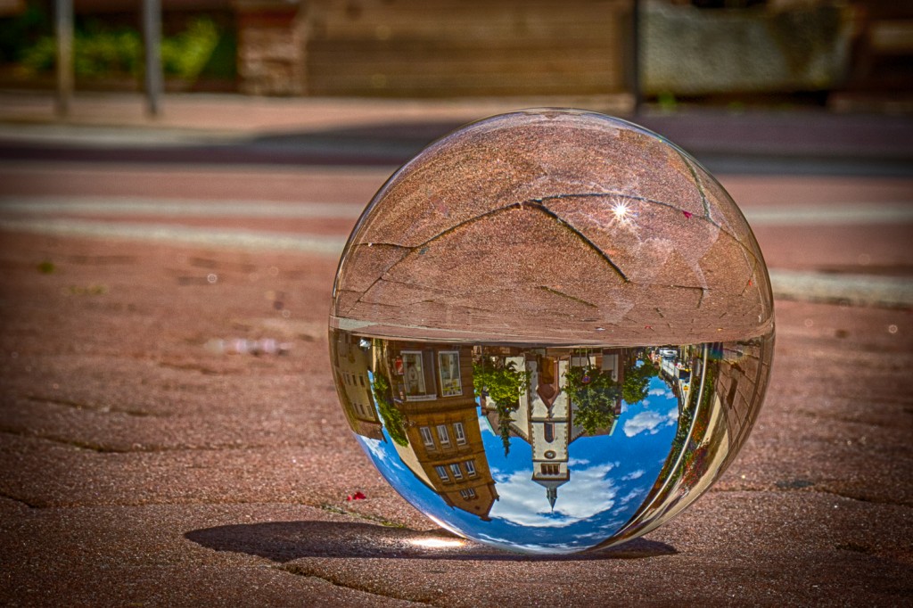 Bild 6_Anja Teixeira 01